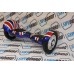 Titan - Britain 10 Inch